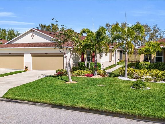 5th image of 8862 Tuscany Isles Dr