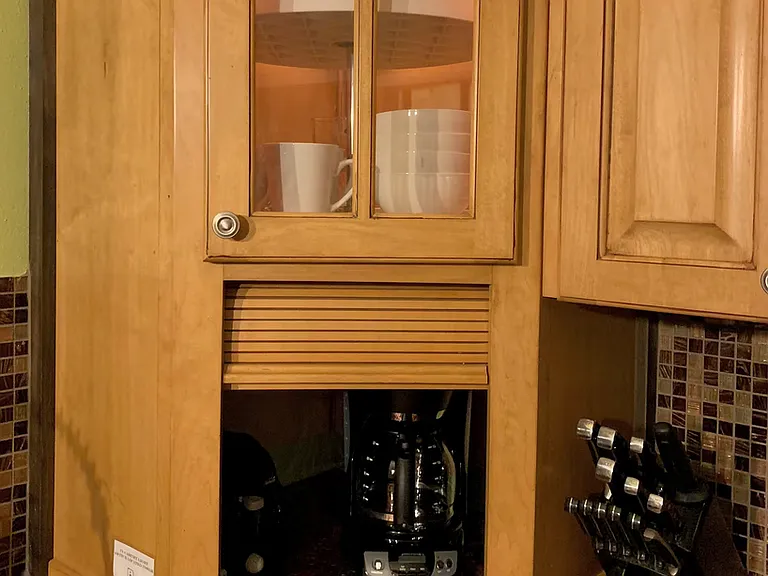 416 E Strawbridge Ave #2 — Photo 5