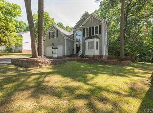 13905 Bridgetown Cir, Chester, VA 23831