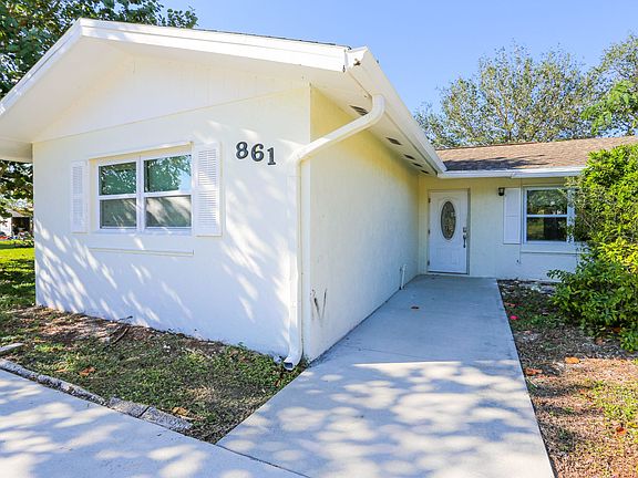 3rd image of 861 San Remo Ave