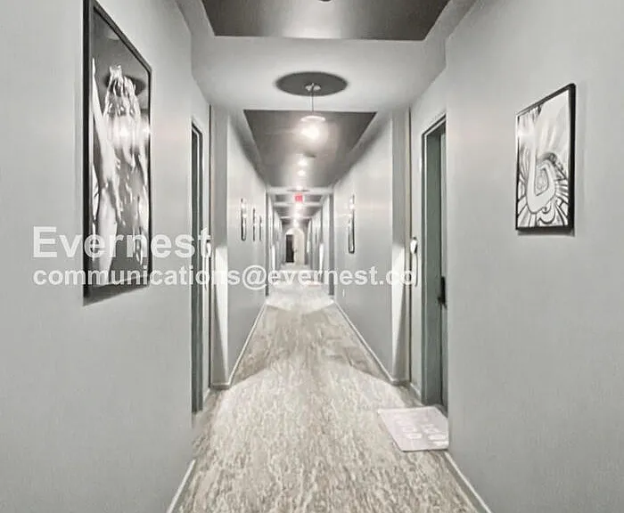 500 Merritt Ave #213 — Photo 19