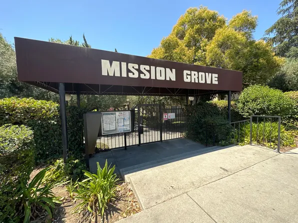 259 N Capitol Ave Unit 241, San Jose, CA 95127