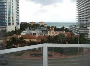 5900 Collins Ave APT 701, Miami Beach, FL 33140