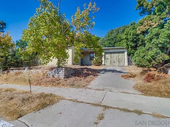 2nd image of 4734 Huron Ave