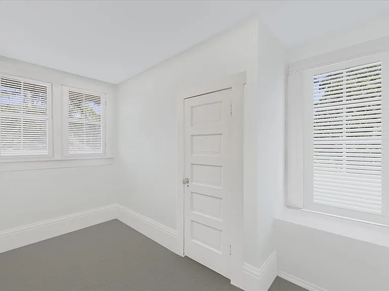 Office Space with Closet on 2nd Fl