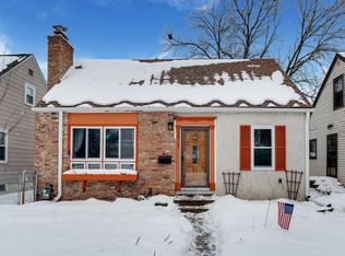 5617 22nd Ave S, Minneapolis, MN 55417