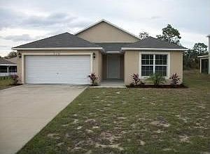 1st image of 316 Huron Dr