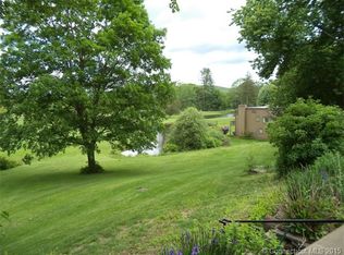 422 Heritage Vlg #A, Southbury, CT 06488