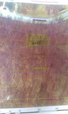 1st image of Eastside Dr