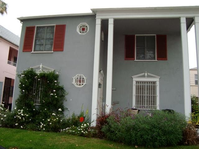 1st image of 2617 W 42nd St #2617