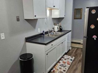 1005 S East St APT 211, Appleton, WI 54915