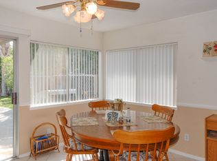 1690 Willowbrook Ln, Simi Valley, CA 93065