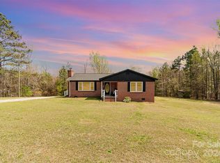 210 Wilson Rd, Union, SC 29379