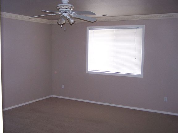 4th image of 1700 W 25th Ave