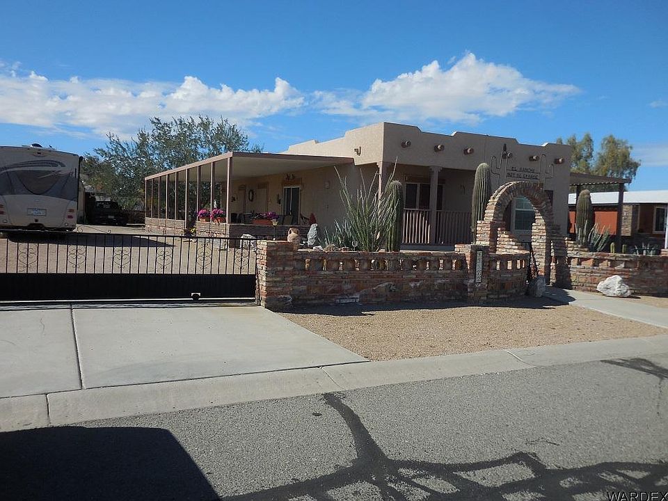 1st image of 49572 Rainbow Ln