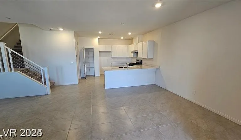 3415 Costa Caparica Ln — Photo 5