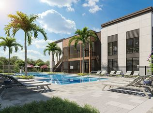 Alon, Sarasota, FL 34243