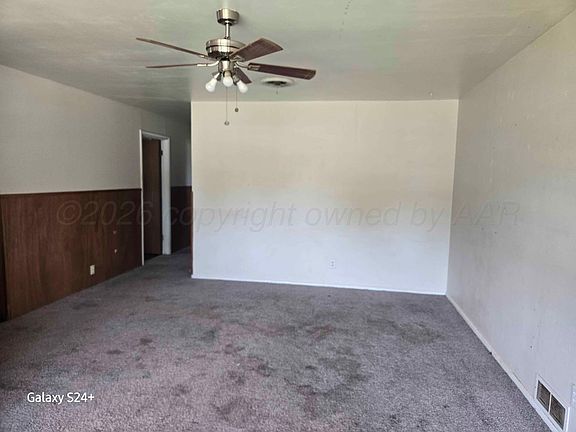 4th image of 504 S Fairmont St