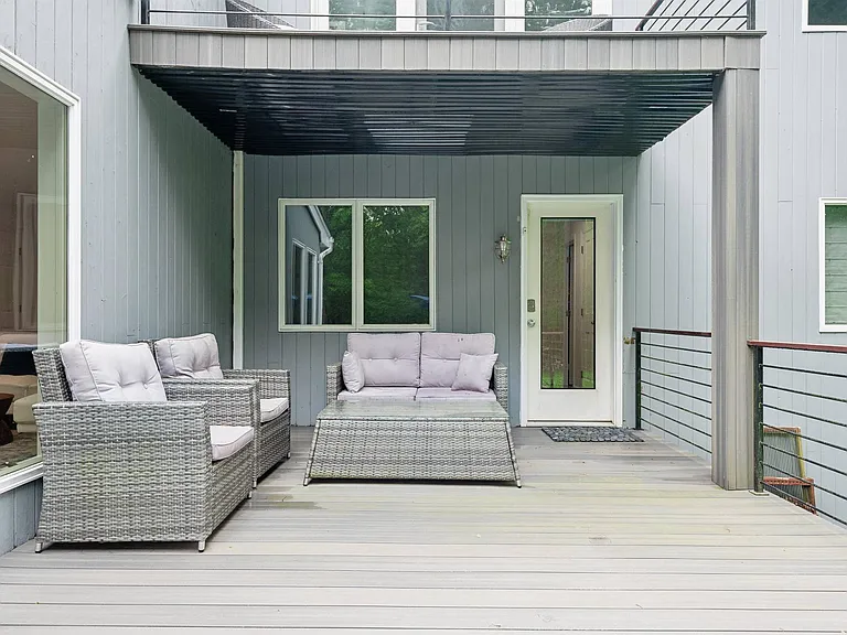 500 Bridgehampton Sag Harbor Tpke — Photo 43