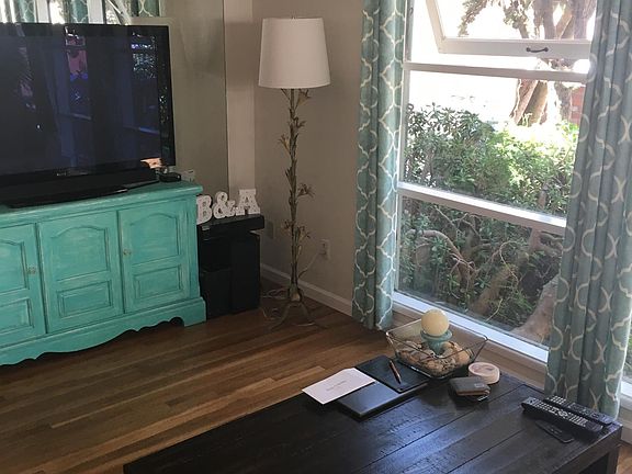 5th image of 4083 Kendall St APT A