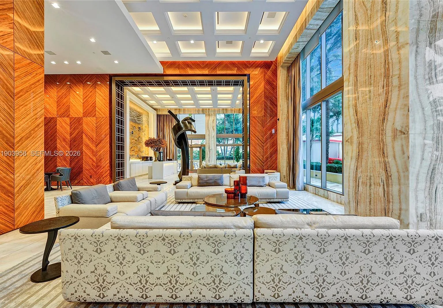 Mansions At Acqualina — Photo 3