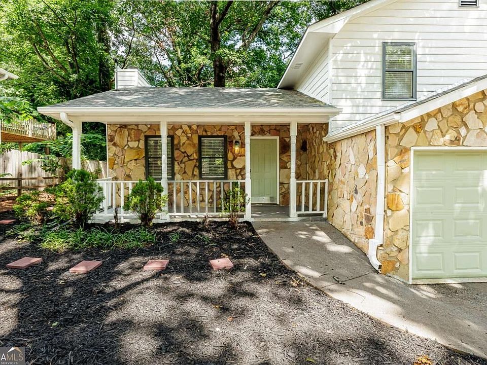 1st image of 627 Ridge Ave