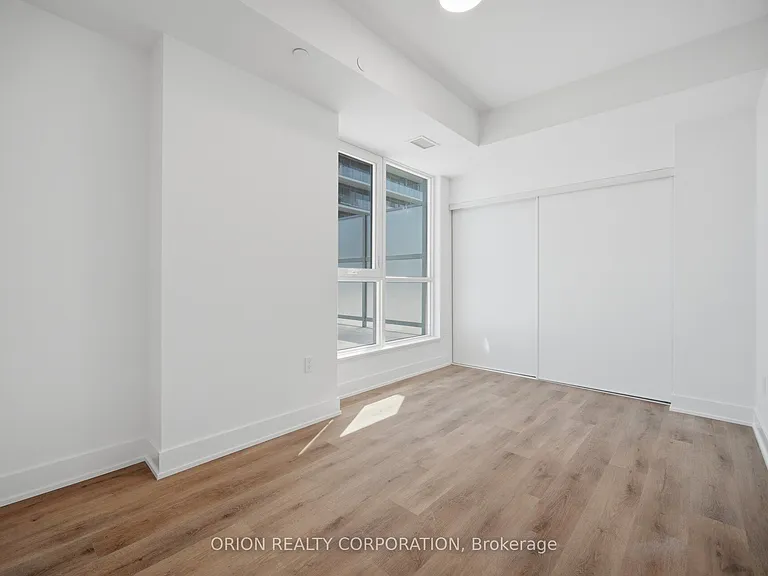 115 Nipissing Rd #702A — Photo 22