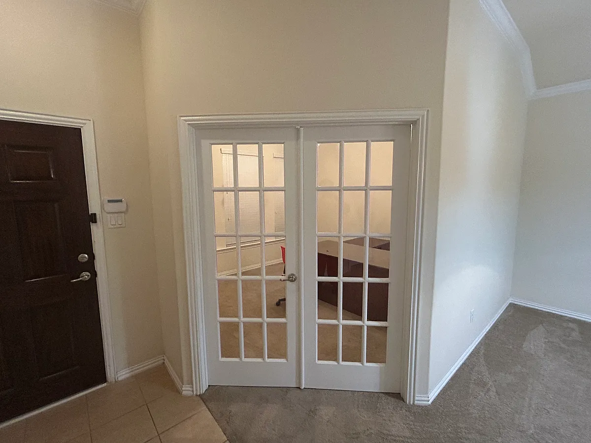 Building Photo - 4314 Payton Manor Ln