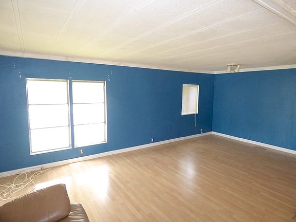 5th image of 29141 Us Highway 19 N Lot 82