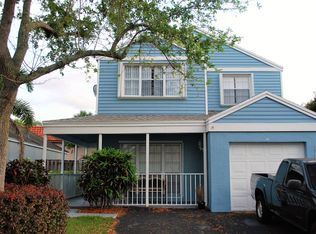 114 SW 159th Way, Sunrise, FL 33326