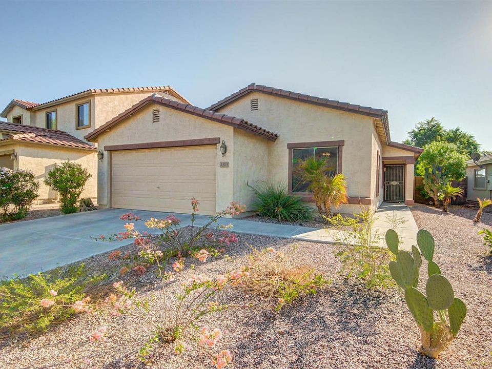 1st image of 3309 S 80th Dr