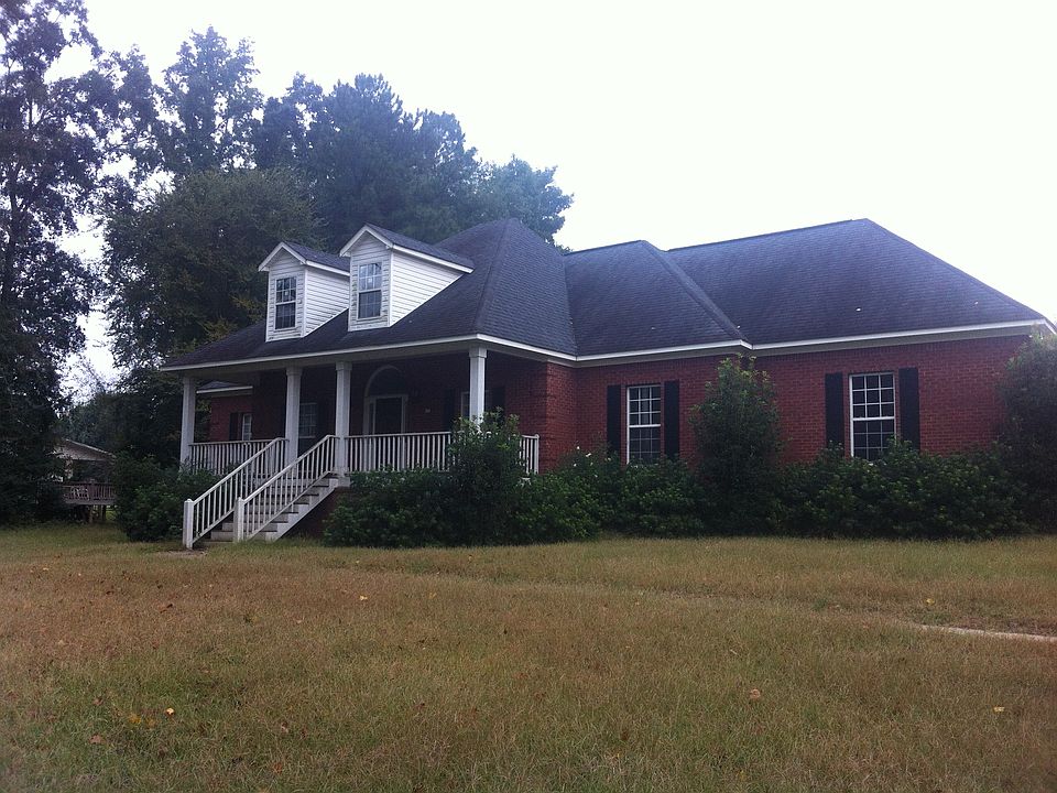 1st image of 310 Twin Lakes Dr