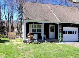 51 Juniper Rd UNIT 51, Bethel, CT 06801