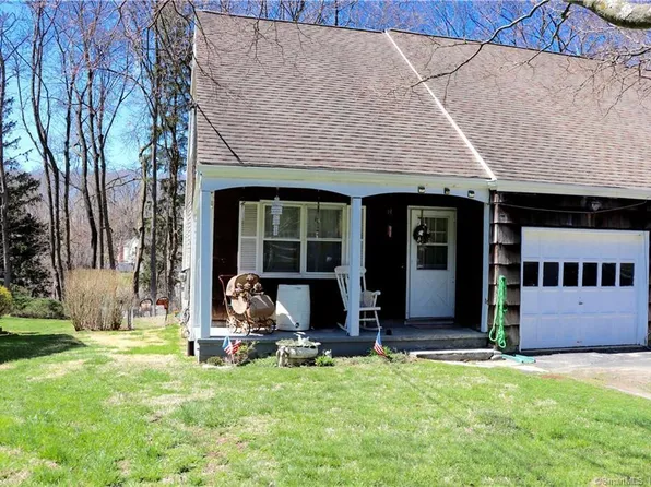 51 Juniper Road #51, Bethel, CT 06801