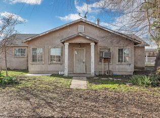 5201 N Berkeley Ave, Denair, CA 95316