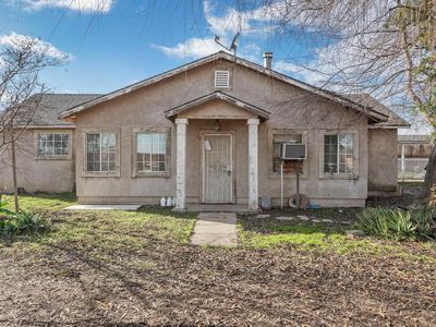 5201 N Berkeley Ave, Denair, CA, 95316