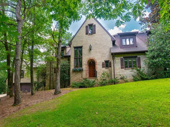 622 County Road 175, Crane Hill, AL 35053