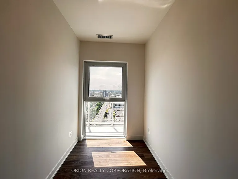 1010 Sandy Beach Rd #2706 — Photo 23