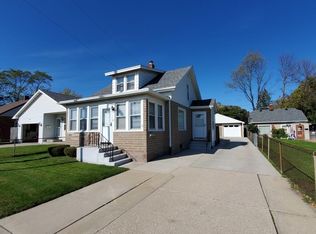 3610 Durand Ave, Racine, WI 53405