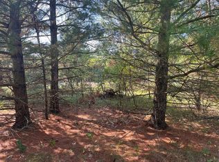 1016 Edgewood Dr #12, Adams, WI 53910