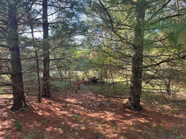 1016 Edgewood Drive #12, Adams, WI 53910