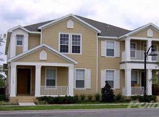 7126 Forty Banks Rd, Harmony, FL 34773