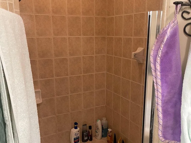 7559 SW 86th Way — Photo 16