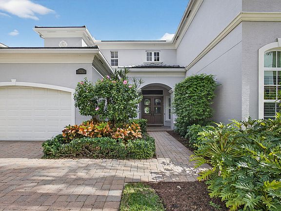 3rd image of 128 Siesta Way
