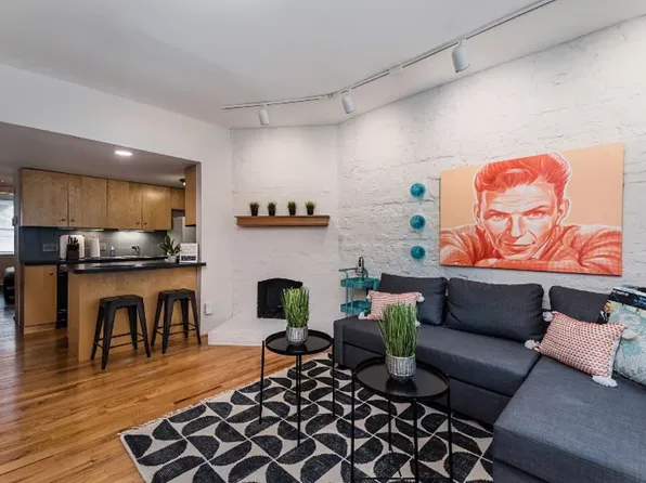 26 N Boyle Ave, Saint Louis, MO 63108