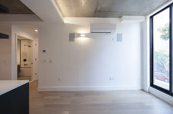 Rented by Brooklyn Group | media 50