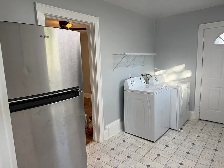 408 N Center St #408 — Photo 26