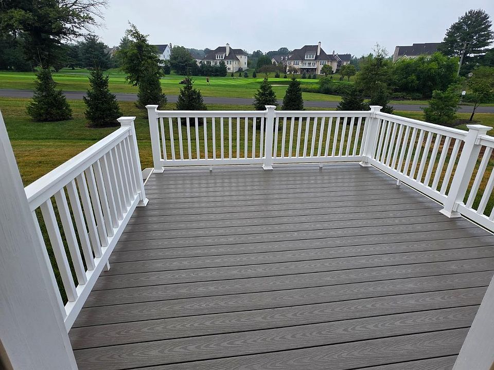 1st image of 48 Parry Way