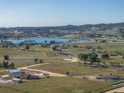 448 Comanche Ct #448, Aguanga, CA, 92536