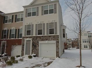 232 Baxter Dr, Phoenixville, PA 19460